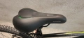 Decathlon Rockrider ST500, снимка 10