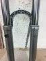 Вилка Fox Racing Shox 36 Float Performance FIT GRIP 29" 160mm Boost, снимка 10