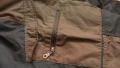 Mackenzie BEEWAX Pant размер 52 / L за лов риболов панталон със здрава материя - 1248, снимка 13