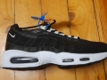  ГОЛЯМО НАМАЛЕНИЕ КОЛЕДА И Н.Г Маратонки NIKE AIR MAX Намаление , снимка 2