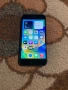 Продавам iPhone 8 , снимка 1
