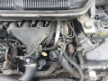 Ford Focus C-MAX 2.0 tdci, 2004 г. на части, снимка 5