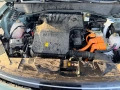 Hyundai Kona SX2 1.6 GDI Hybrid, двигател G4LL, 141 кс., автоматик, 2024, 28 000 km, снимка 11