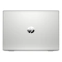 Лаптоп HP ProBook 450 G6 I5-8gen 15.6 ,16 GB ,512 Nvme SSD ,Алуминиев, снимка 9