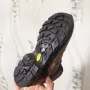 туристически обувки Lowa Camino GTX Gore-Tex  номер 41-41,5, снимка 6