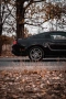 Ford Mustang v6 2012 3.7, снимка 3