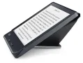 Калъф за електронна книга Kobo Libra 2 SleepCover, снимка 3