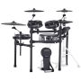 Roland TD-27KV2 V-Drums, снимка 2