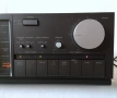 ⭐⭐⭐ Technics SU-V6X ⭐⭐⭐ Висок клас усилвател , почти като нов , 2 х 100 вата, снимка 4