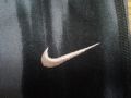 Nike Dri-Fit, Оригинален, Размер S/M. Код 2233, снимка 3