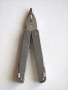 Мултитул Victorinox,Leatherman,Swiss Tech и др., снимка 4