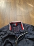 Страхотно мъжко яке TOMMY HILFIGER размер M, снимка 4