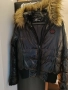 Дамско яке , снимка 1