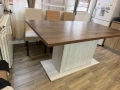 Трапезна маса , снимка 3