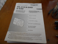 Цифров фотоапарат  OLIMPUS  FE-310X-840C-530, снимка 5