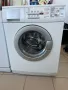 Пералня AEG Electrolux -7 кг,модел:L74810, снимка 2