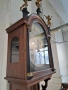 холандски стенен часовник , снимка 12