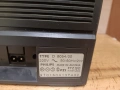 касетофон philips уникално бижу, снимка 7