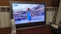 SONY BRAVIA  KLV-26S200A телевизор LCD, снимка 11