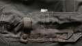 GESTO STRETCH Work Wear Trouser размер 58 / XXXL изцяло еластичен работен панталон W3-97, снимка 11