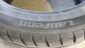 Летни гуми 245 45 18, снимка 4
