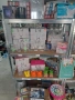 Промишлени стоки,домашни потреби и Ел. уреди, снимка 4
