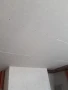 Монтаж на гипсокартон, шпакловка и боядисване, снимка 6