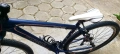 Drag  алуминиев велосипед 29, снимка 3