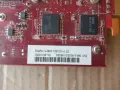 Видео карта AMD FirePro V4800 1024MB GDDR5 128bit PCI-E, снимка 9