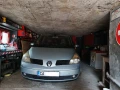 Продавам Renault Espace 4 V6 3.0DCI, снимка 11