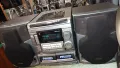 AIWA CX-NS505EZ, снимка 9