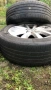 Mercedes джанти с гуми 205/55/R16, снимка 10
