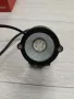 ВЪНШНА ГРАДИНСКА LED ЛАМПА RGB С ДИСТАНЦИОННО 230V, снимка 4