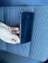 Iphone  14 pro Max 256GB. Без забележка запазен, снимка 6