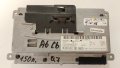 4F0919603B ДИСПЛЕЙ НАВИГАЦИЯ ЗА AUDI A6 , Q7, снимка 2