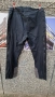 Мъжки хардшел панталон Bergans Rabot V2 3L Pants Black 2024, снимка 3