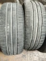 195/55/16 летни гуми ,много добри , снимка 7