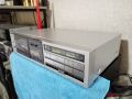 SONY  tc-fx33 stereo cassette deck , снимка 7