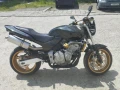 Honda Hornet 600, снимка 1