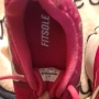 Маратонки спортни NIKE Fitsole. Оригинал.циклама, снимка 6