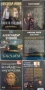 КНИГИ - Трилъри,Криминални,Романтични, снимка 6