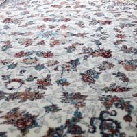Персийски килим - различни размери и модели, снимка 8 - Килими - 45515027