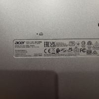 Laptop Acer tuchskrin, снимка 5 - Лаптоп аксесоари - 45325776