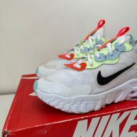 Nike React ART3 (40) Маратонки, снимка 3 - Маратонки - 45286428