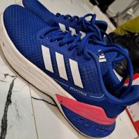 Дамски маратонки Adidas Response, снимка 4 - Маратонки - 45485929