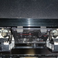 Kenwood-аудио система, снимка 9 - Аудиосистеми - 45041619