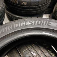 4 бр.летни гуми  Brigestone 225 45 19 dot 0622 ценатата е за брой!, снимка 5 - Гуми и джанти - 45252719