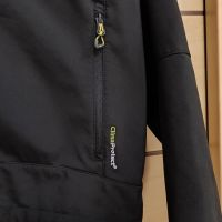 CMP Clima Protect Softshell, снимка 12 - Спортни дрехи, екипи - 45350345