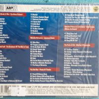 Золотые Барабаны(6 albums)(Digipak)(Формат MP-3), снимка 2 - CD дискове - 45581243