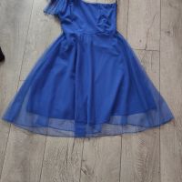 Продавам официална рокля, снимка 1 - Рокли - 45580316